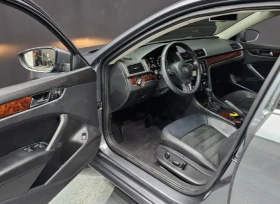 VW Passat 2.0 TDI | Mobile.bg    9