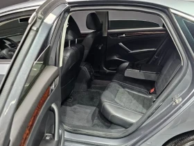 VW Passat 2.0 TDI | Mobile.bg    10
