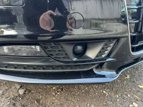 Audi A5 2.0 TDI 190 k.s. Sportback | Mobile.bg    14