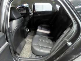 Kia K5 2.0 LPG Trendy * -   *  | Mobile.bg    8