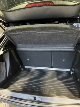 Peugeot 2008 1.5d Allure pack 131ps Avtomat - 13500 € / 26403.70 лв. - 98366489 10