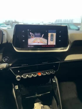 Peugeot 2008 1.5d Allure pack 131ps Avtomat - 13500 € / 26403.70 лв. - 98366489 9