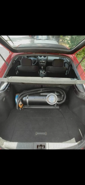 Hyundai Coupe 1.6 | Mobile.bg    10