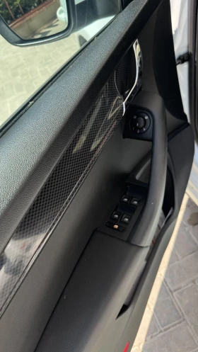 Skoda Octavia VRS* 4X4* KEYLESS* SPORT*  - 19980 лв. / 10215.61 € - 18880190 7