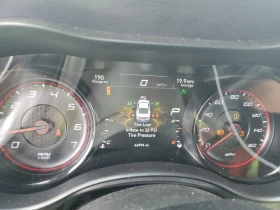 Dodge Charger R/T, снимка 10