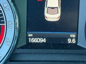 Skoda Octavia 2.0D Lim.StayPan, снимка 8