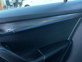 Skoda Octavia 2.0D Lim.StayPan, снимка 12