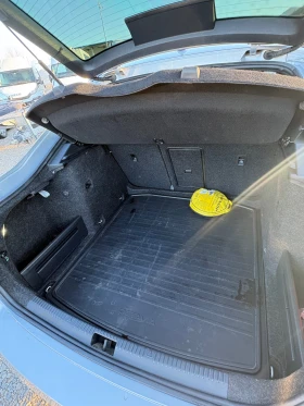 Skoda Octavia 2.0D Lim.StayPan, снимка 14