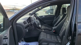 VW Golf GTI/НА КОЛЕДНА ЦЕНА - 16999 лв. / 8691.45 € - 53496884 11