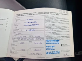 Subaru Legacy 2.0i АВТОМАТИК 4Х4 - 12600 лв. / 6442.28 € - 57342993 14