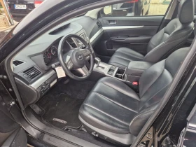 Subaru Legacy 2.0i АВТОМАТИК 4Х4 - 12600 лв. / 6442.28 € - 57342993 10