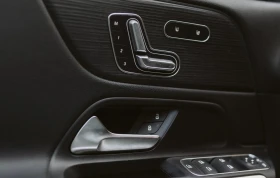 Mercedes-Benz EQB 350 4MATIC - 82499 лв. / 42181.07 € - 80725668 3