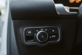 Mercedes-Benz EQB 350 4MATIC - 82499 лв. / 42181.07 € - 80725668 4