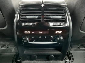 BMW 530 * 530i xDrive M PKG! LTHR! NAV! BACK UP CAM! HUD!  - 49500 лв. / 25308.95 € - 16745571 12