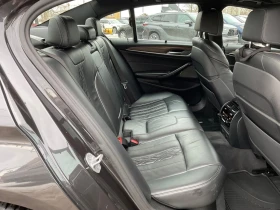 BMW 530 * 530i xDrive M PKG! LTHR! NAV! BACK UP CAM! HUD!  - 49500 лв. / 25308.95 € - 16745571 14