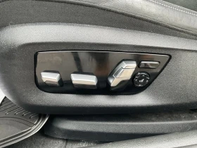BMW 530 * 530i xDrive M PKG! LTHR! NAV! BACK UP CAM! HUD!  - 49500 лв. / 25308.95 € - 16745571 17