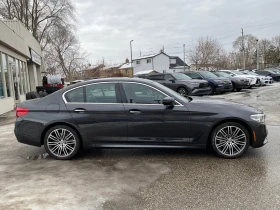 BMW 530 * 530i xDrive M PKG! LTHR! NAV! BACK UP CAM! HUD!  - 49500 лв. / 25308.95 € - 16745571 8