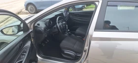 Hyundai I20 1.2 LED Пакет ГАРАНЦИЯ  - 22990 лв. / 11754.60 € - 29720423 10