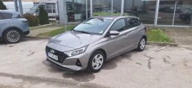 Hyundai I20 1.2 LED Пакет ГАРАНЦИЯ  - 22990 лв. / 11754.60 € - 29720423 2