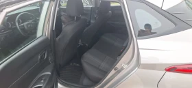 Hyundai I20 1.2 LED Пакет ГАРАНЦИЯ  - 22990 лв. / 11754.60 € - 29720423 11
