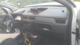 Renault Express - 10750 € / 21025.17 лв. - 79392872 9