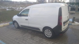 Renault Express - 10750 € / 21025.17 лв. - 79392872 3