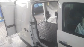 Renault Express - 10750 € / 21025.17 лв. - 79392872 7