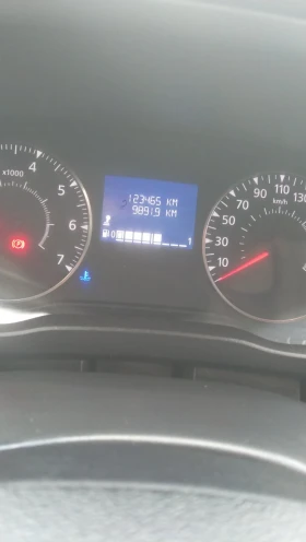 Renault Express - 10750 € / 21025.17 лв. - 79392872 8