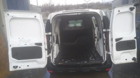 Renault Express - 10750 € / 21025.17 лв. - 79392872 6