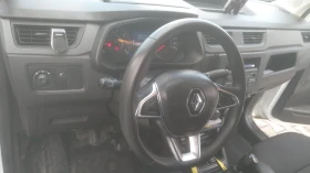 Renault Express - 10750 € / 21025.17 лв. - 79392872 5