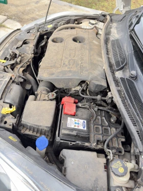 Ford Fiesta - 3250 € / 6356.45 лв. - 53067007 14