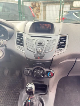 Ford Fiesta - 3250 € / 6356.45 лв. - 53067007 10