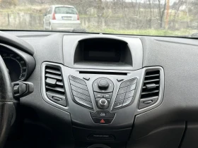 Ford Fiesta - 3250 € / 6356.45 лв. - 53067007 7