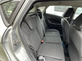 Ford Fiesta - 3250 € / 6356.45 лв. - 53067007 9