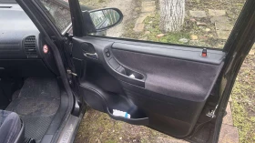 Opel Zafira 1.8, снимка 9