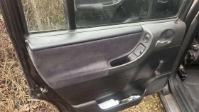 Opel Zafira 1.8, снимка 3