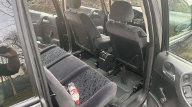 Opel Zafira 1.8, снимка 5