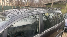 Opel Zafira 1.8, снимка 13