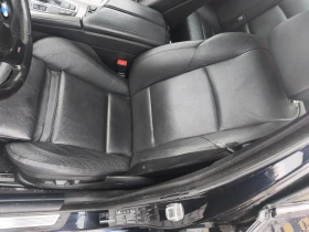 BMW 530 M пакет x-drive  - 14000 € / 27381.62 лв. - 81442434 9