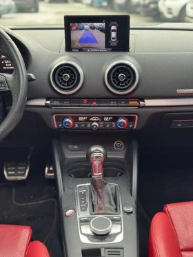 Audi S3 2.0 TFSI quattro Technik* АвтоКредит* (ЦЕНА ДО БГ) - 16400 € / 32075.61 лв. - 14489168 15