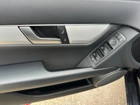 Mercedes-Benz C 180 2.2-CDI-120 k.c.FACE LIFT - 6700 € / 13104.06 лв. - 63747830 8