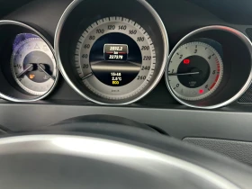 Mercedes-Benz C 180 2.2-CDI-120 k.c.FACE LIFT - 6700 € / 13104.06 лв. - 63747830 12