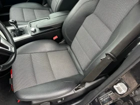 Mercedes-Benz C 180 2.2-CDI-120 k.c.FACE LIFT - 6700 € / 13104.06 лв. - 63747830 9