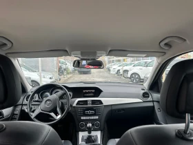 Mercedes-Benz C 180 2.2-CDI-120 k.c.FACE LIFT - 6700 € / 13104.06 лв. - 63747830 15
