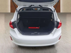 Ford Fiesta 1.1 L - 8500 € / 16624.56 лв. - 84639720 9