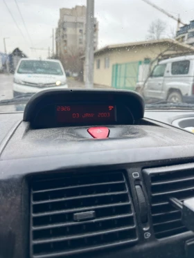 Fiat Scudo 1.6 diesel - 3200 € / 6258.66 лв. - 22385571 11