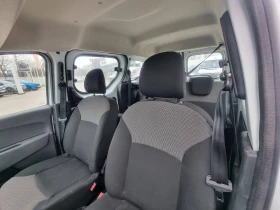 Dacia Dokker dCi 75 к.с. Дизел S&S N1 - 11300 € / 22100.88 лв. - 39901036 12