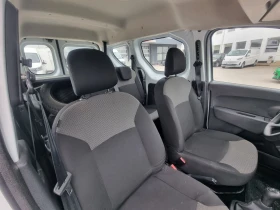 Dacia Dokker dCi 75 к.с. Дизел S&S N1 - 11300 € / 22100.88 лв. - 39901036 14