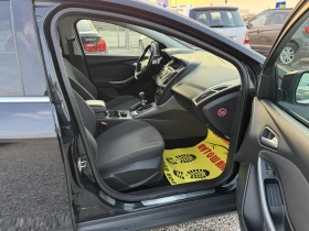 Ford Focus 1.6tdci - 4800 € / 9387.98 лв. - 66912453 12