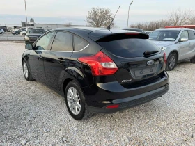 Ford Focus 1.6tdci - 4800 € / 9387.98 лв. - 66912453 6